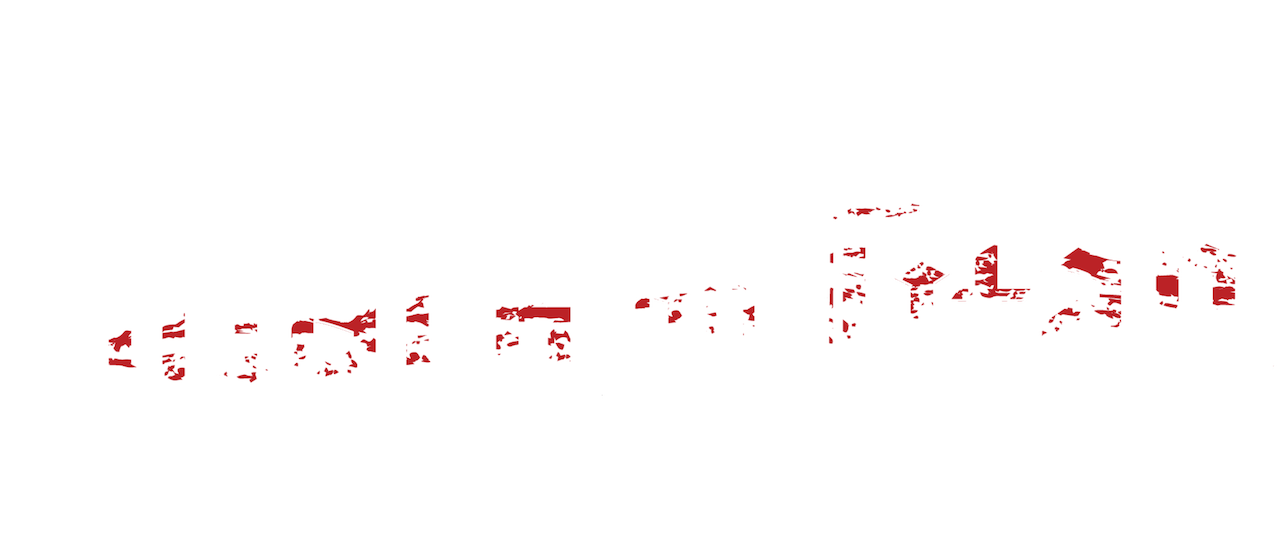 Watch Attack On Titan Netflix